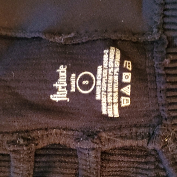 🦋5/$15 Bralette Set Small - Picture 7 of 7